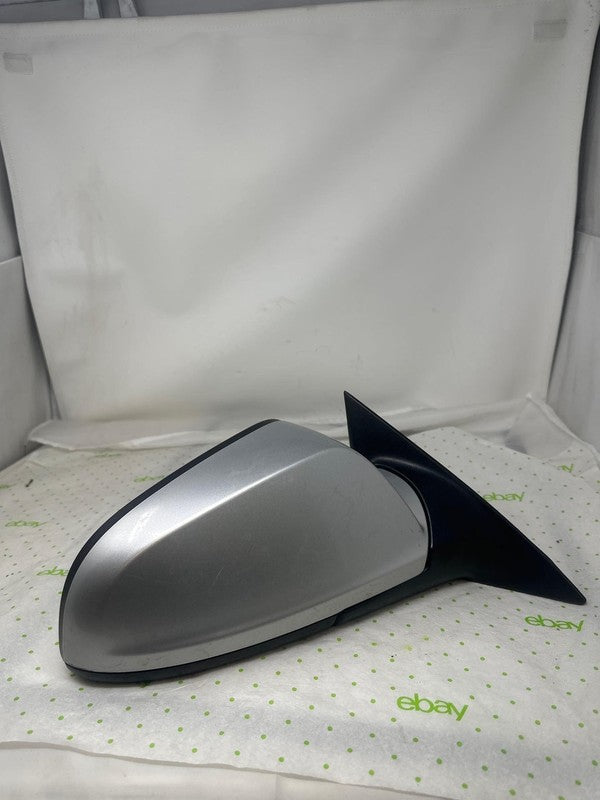 07 08 09 SATURN AURA Door Mirror Right