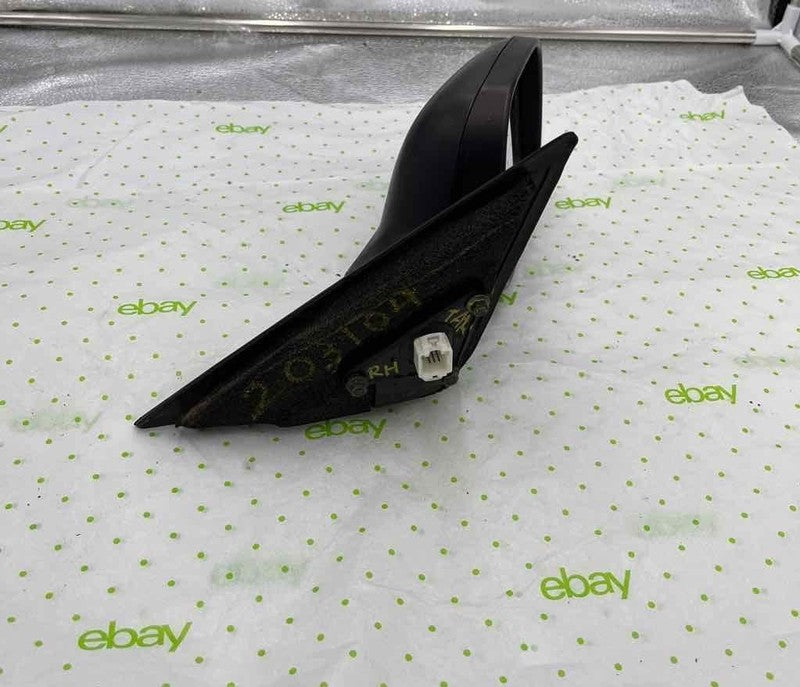 94 95 96 97 HONDA ACCORD Door Mirror Right