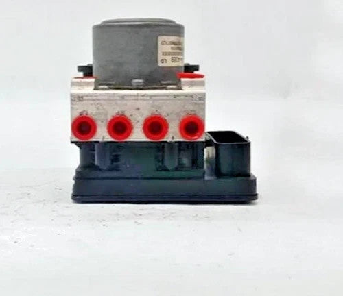 2017-2019 Chevy Silverado 1500 Abs Anti-Lock Brake Pump Module 4 Wheel