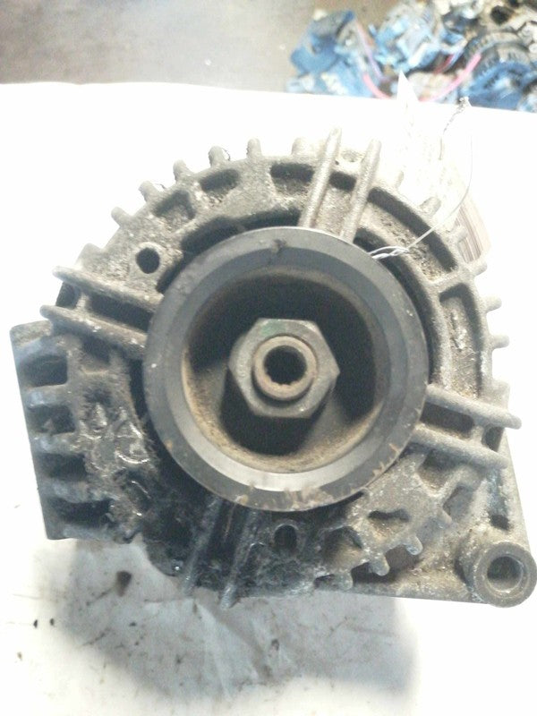 Alternator CHEVY IMPALA 06 07 08 09 10 11