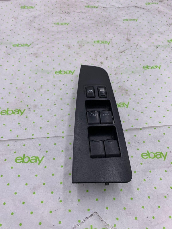 04 05 06 07 08 NISSAN MAXIMA Door Switch Front