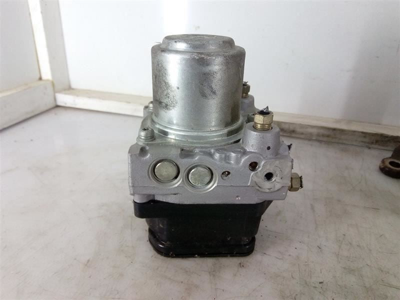 2005-2007 Honda Accord ABS Anti-Lock Brake Actuator Pump Module Contro