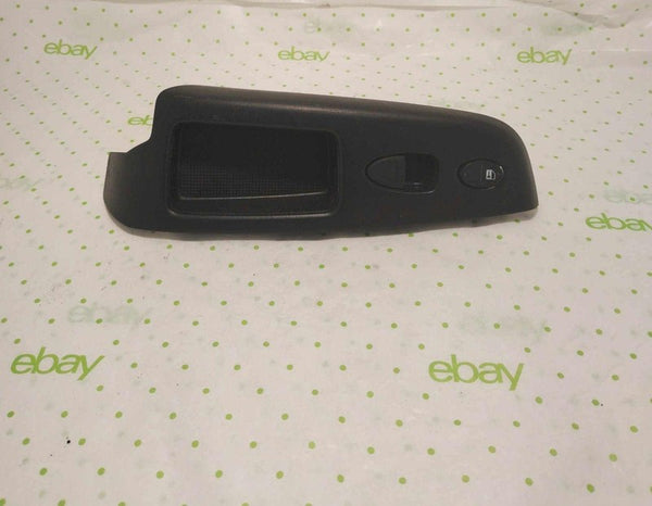 08 HONDA CIVIC Door Switch Front RIGTH PASSENGER