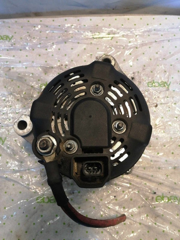 Alternator BUICK LUCERNE 09 10 11