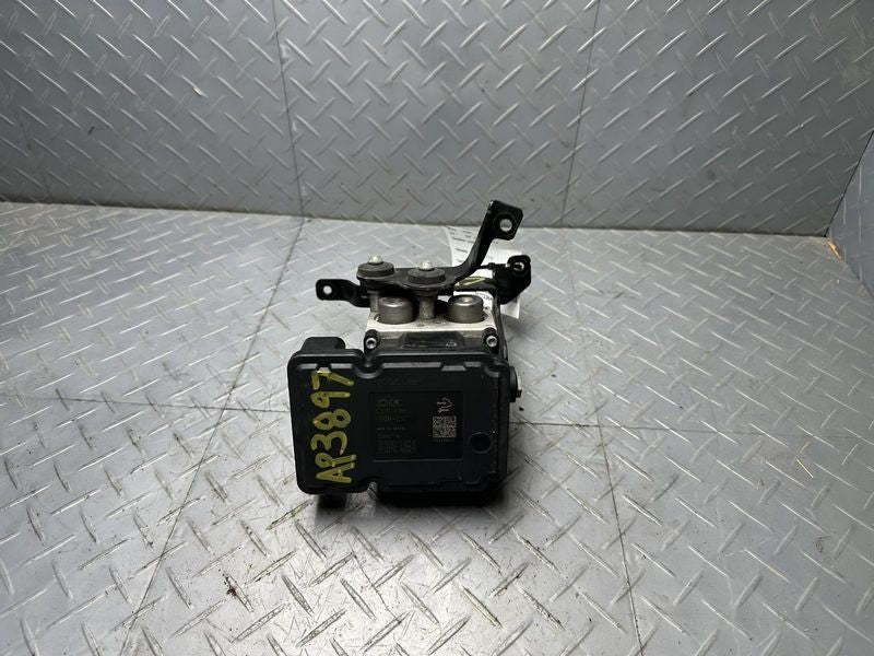 OEM 2012-2017 Chevrolet Equinox ABS Anti Lock Brake Pump Module Assemb