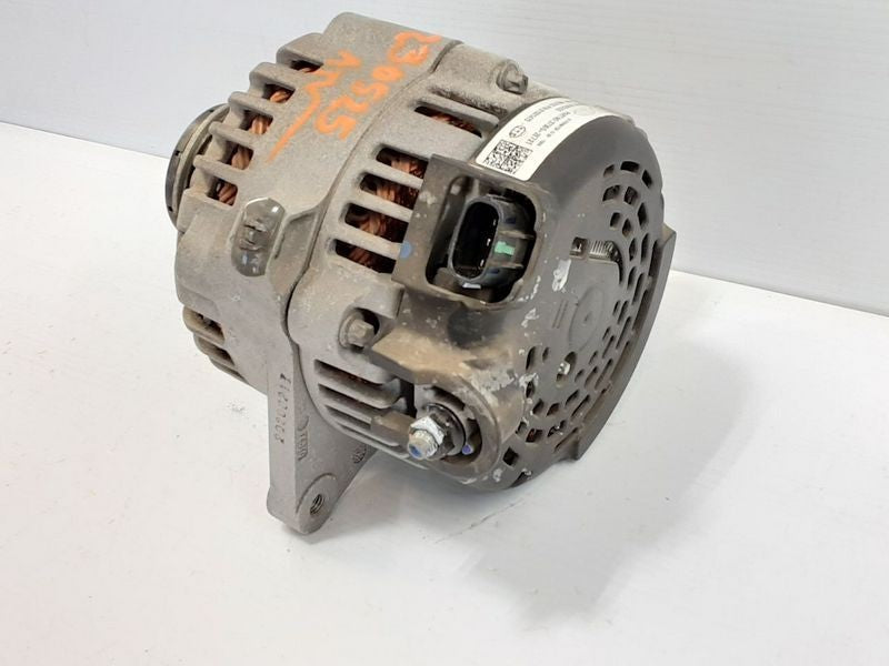 2017-2022 Kia Forte Alternator Generator Charging Assembly Engine OEM