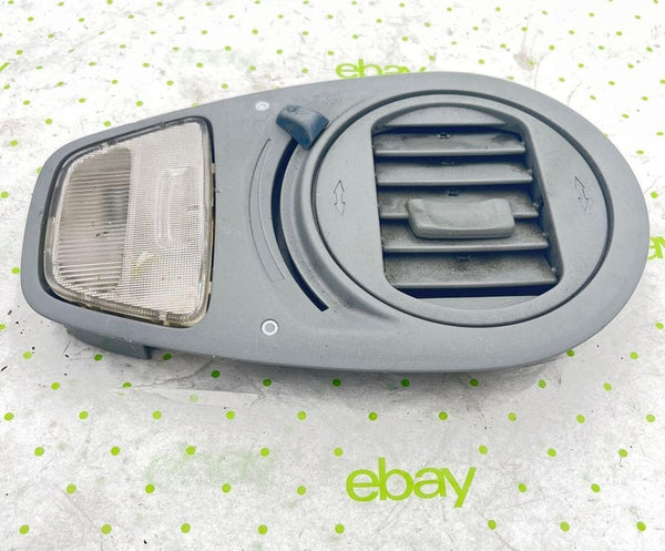 03 HONDA ODYSSEY Air Cond./heater Vents