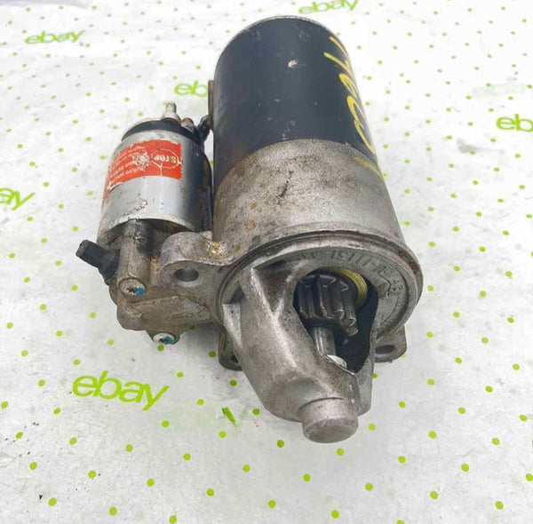05 06 07 08 09 FORD CROWN VICTORIA Starter Motor