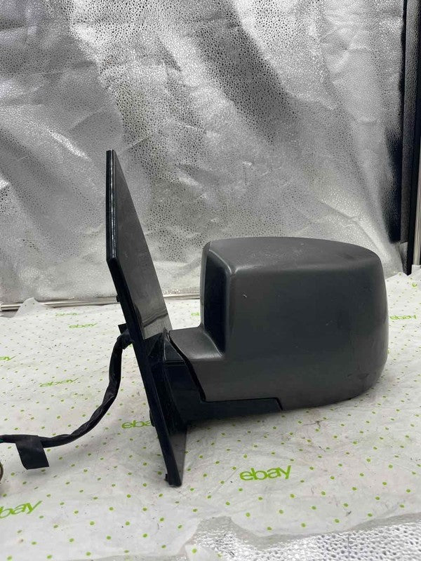 04 05 06 07 NISSAN QUEST Door Mirror Left driver side