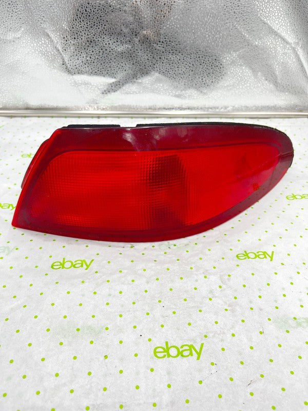 95 96 97 FORD CONTOUR Tail Light Assembly Right passenger side