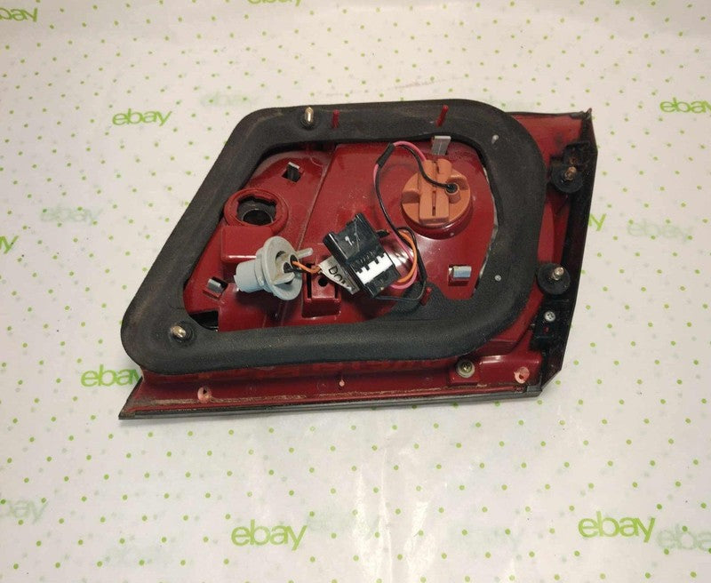 03 04 05 06 KIA OPTIMA Tail Light Assembly Right