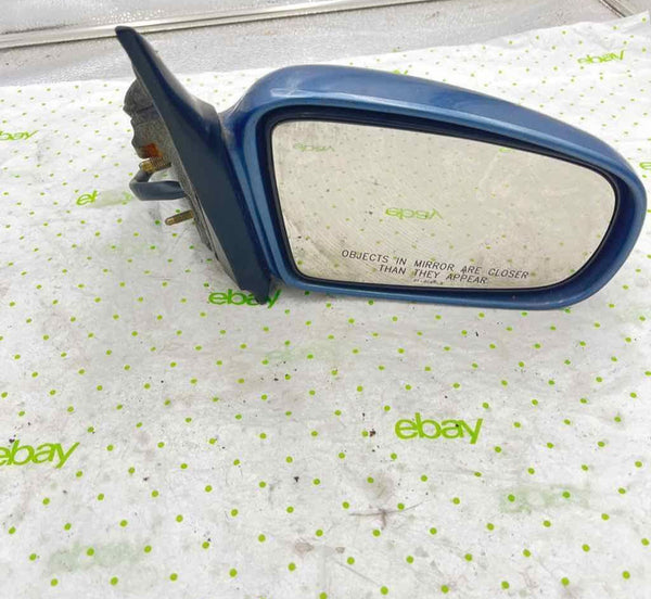 94 95 96 97 HONDA ACCORD Door Mirror Right passenger side