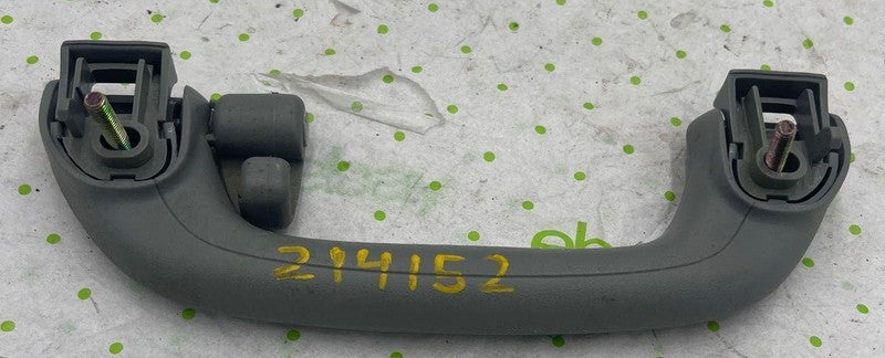 03 HONDA ODYSSEY Interior Grab Bar