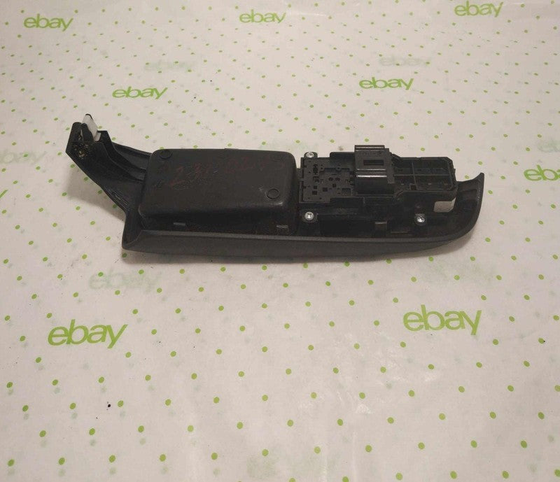08 HONDA CIVIC Door Switch Front RIGTH PASSENGER