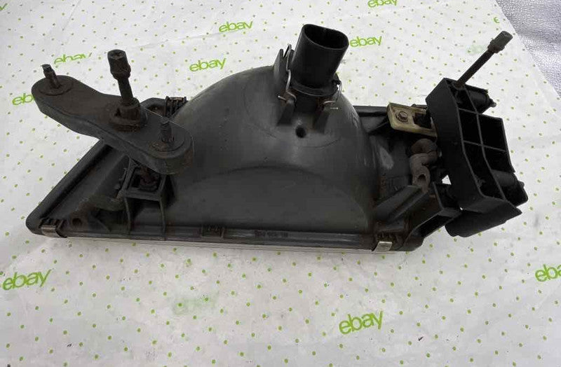03 04 05 MITSUBISHI ECLIPSE Headlamp Assembly Right