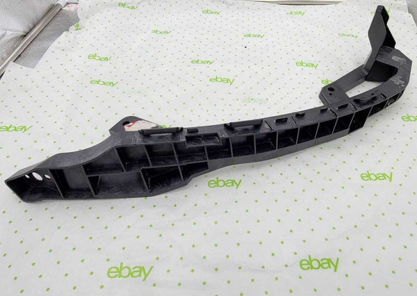 2010 HONDA ACCORD Headlamp Mounting Bracket Right