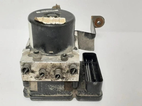 2012-2014 Ford Focus ABS Anti-Lock Brake Actuator Pump Module Control