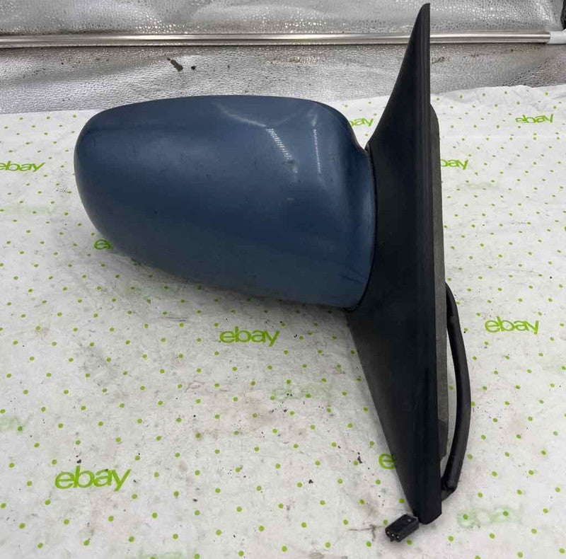94 95 96 97 HONDA ACCORD Door Mirror Right passenger side