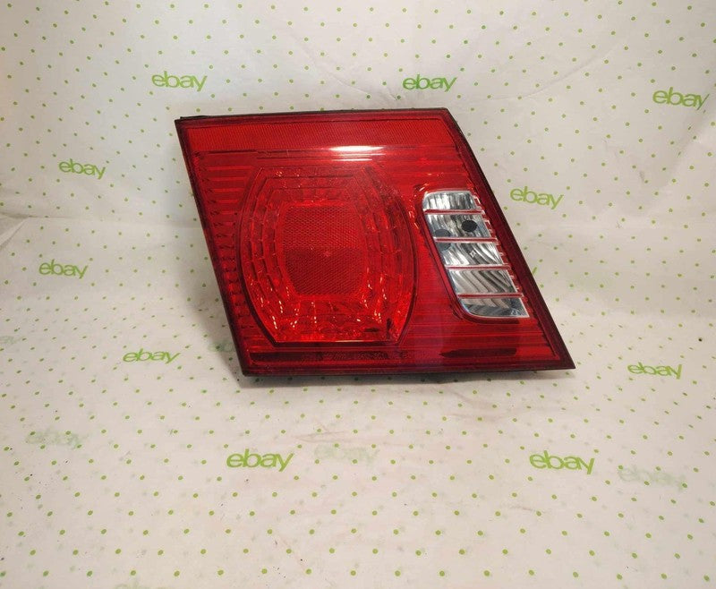 03 04 05 06 KIA OPTIMA Tail Light Assembly Right