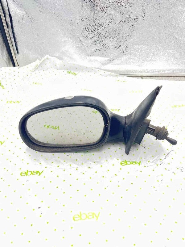 98 99 00 01 02 DAEWOO LANOS Door Mirror Left driver side