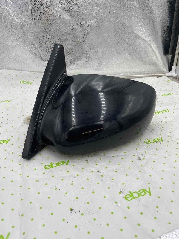 00 01 02 03 04 05 MITSUBISHI ECLIPSE Door Mirror Left driver side
