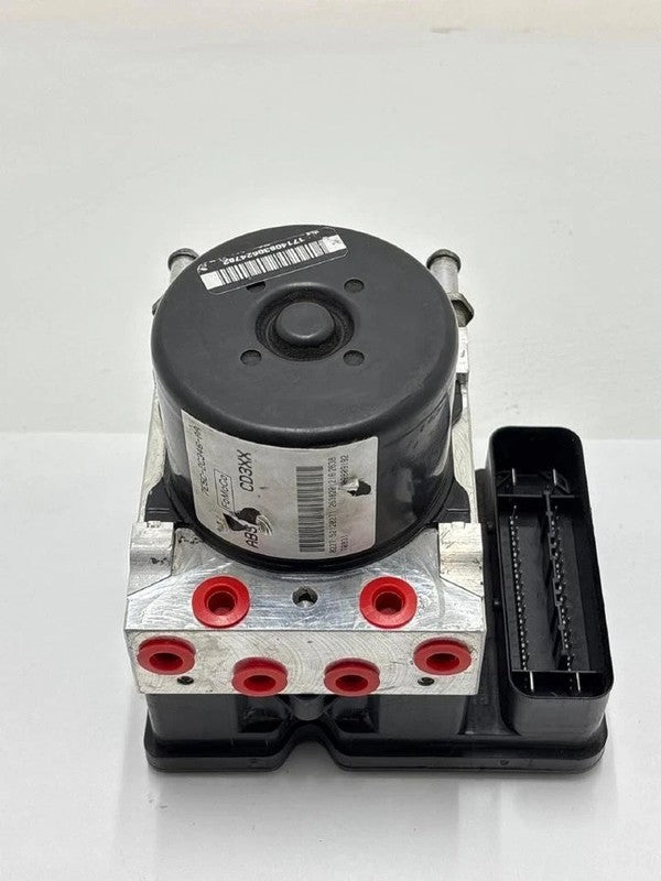 06 07 08 09 FORD FUSION ABS PUMP Anti-lock Brake Parts
