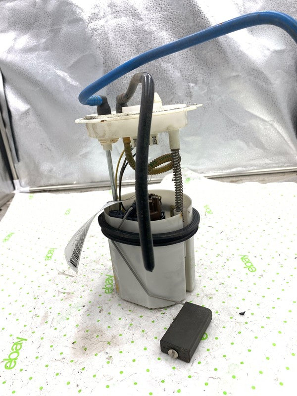 08 09 10 11 12 13 14 JETTA EXCEPT GLI Fuel Pump
