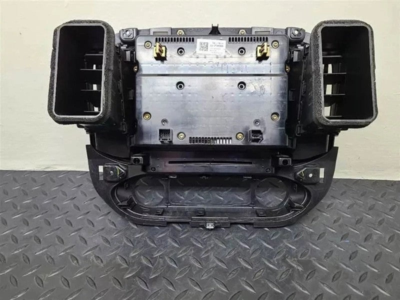 2015-2022 Chevy Colorado Radio Control Panel W/ 7.0" Display Screen