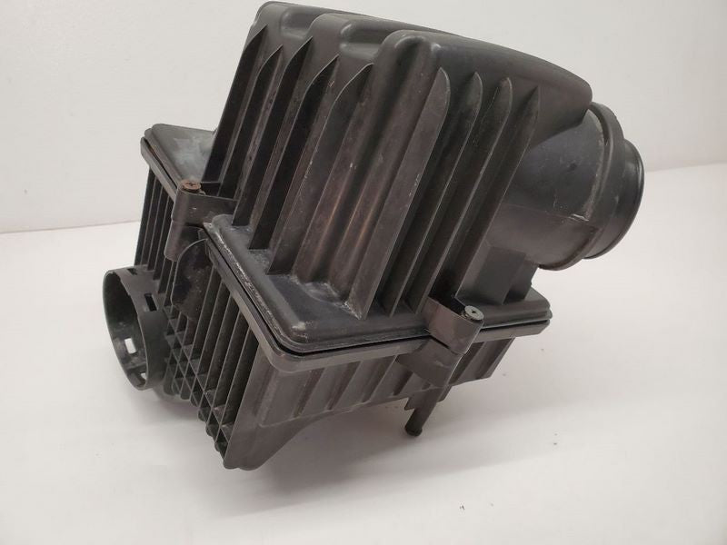 2015-2021 Jeep Renegade 2.4L Air Cleaner Air Filter Housing Box OEM