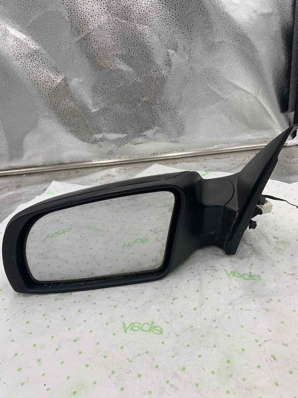 07 08 09 10 11 12 NISSAN ALTIMA Door Mirror Left driver side