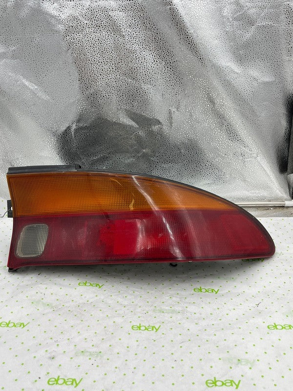 92 93 94 EAGLE TALON Tail Light Assembly Right passenger side