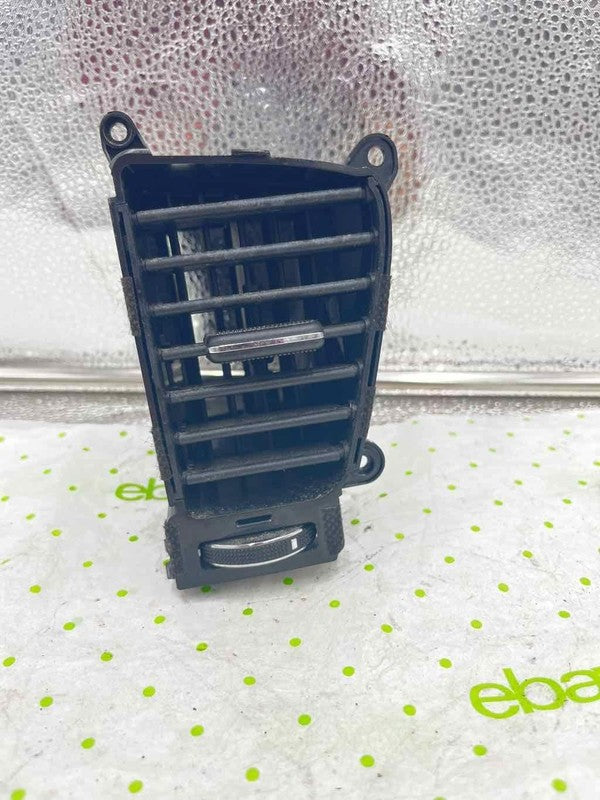 13 KIA OPTIMA Air Cond./heater Vents