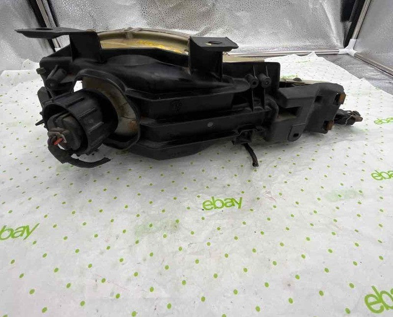 95 96 97 98 99 DODGE NEON Headlamp Assembly Left