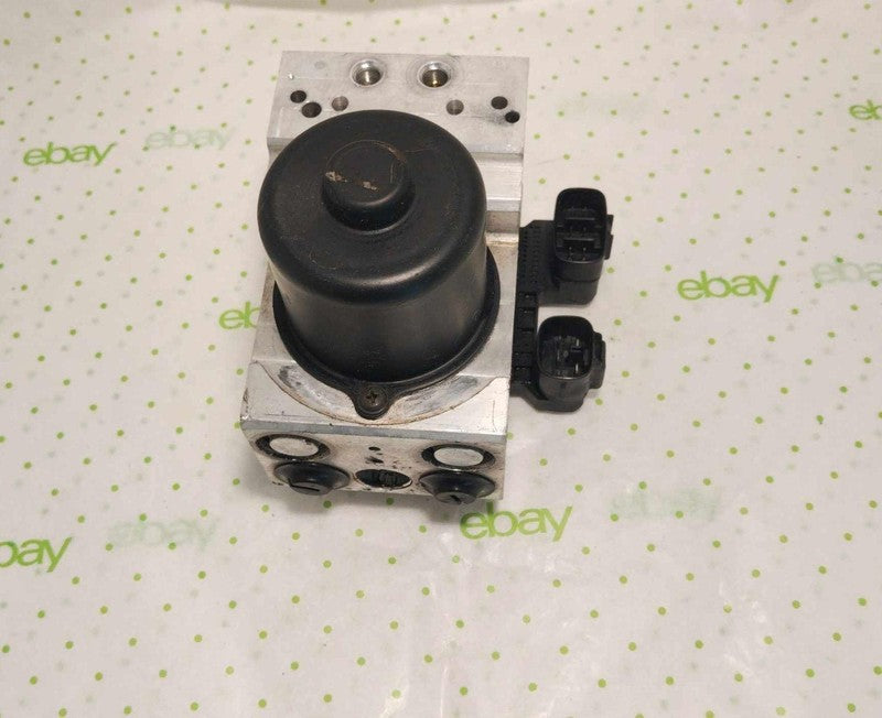 97 98 99 00 01 LEXUS ES300 Anti-lock Brake Parts