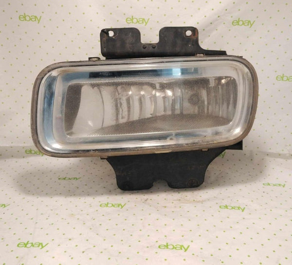 04 05 FORD PICKUP F150 Fog/mark/park/turn Light/lamp Right