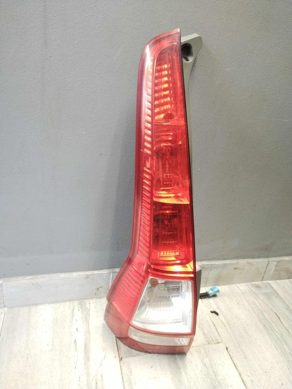 07 08 09 10 11 HONDA CRV Tail Light Assembly Left