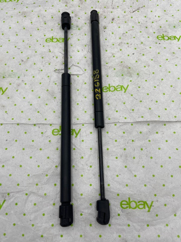 03 04 05 06 FORD EXPEDITION Hood Shocks