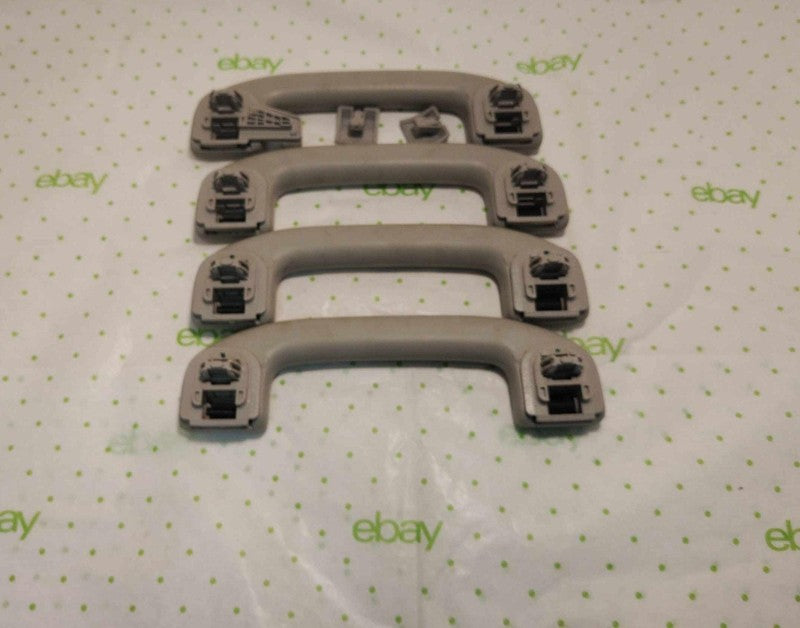 14 NISSAN PATHFINDER Roof