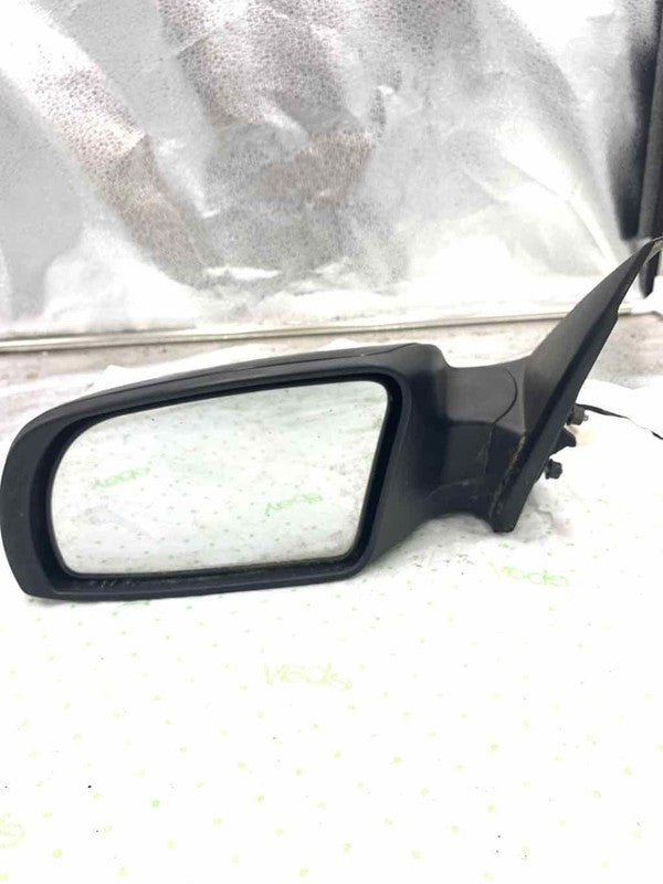 07 08 09 10 11 12 NISSAN ALTIMA Door Mirror Left driver side