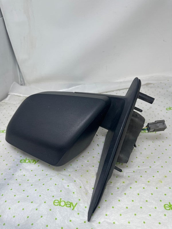 08 09 FORD ESCAPE Door Mirror Left