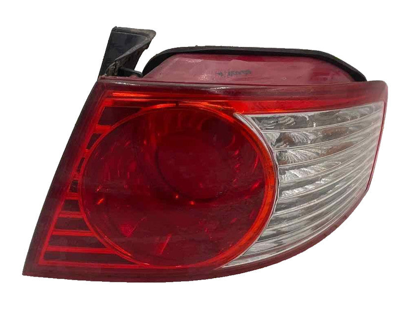 04 05 06 KIA AMANTI Tail Light Assembly Right