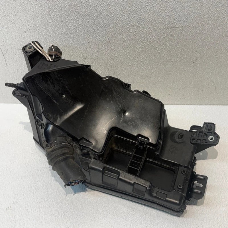 2007-2017 Lexus LS460 Engine Fuse Box OEM