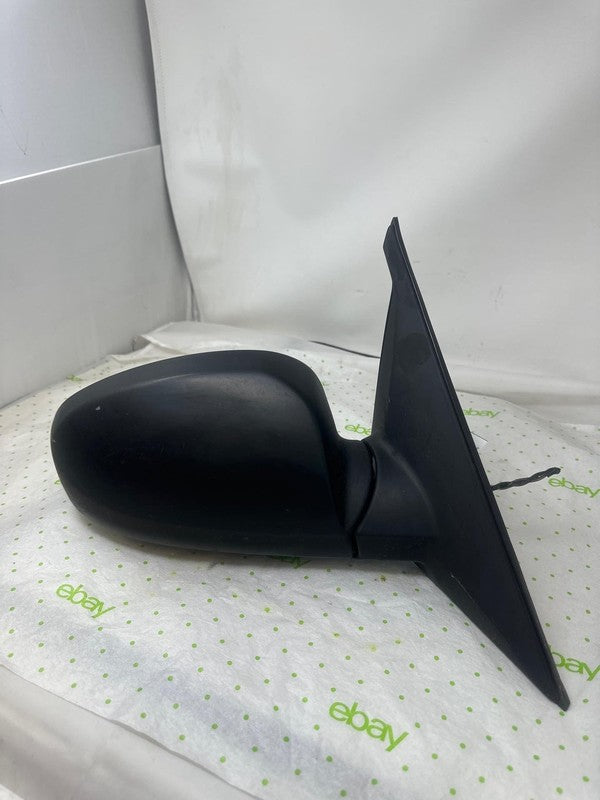 01 02 03 04 05 06 KIA OPTIMA Door Mirror Right