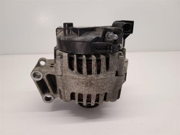 2011-2019 Ford Fiesta Alternator Generator Charging Assembly Engine OE