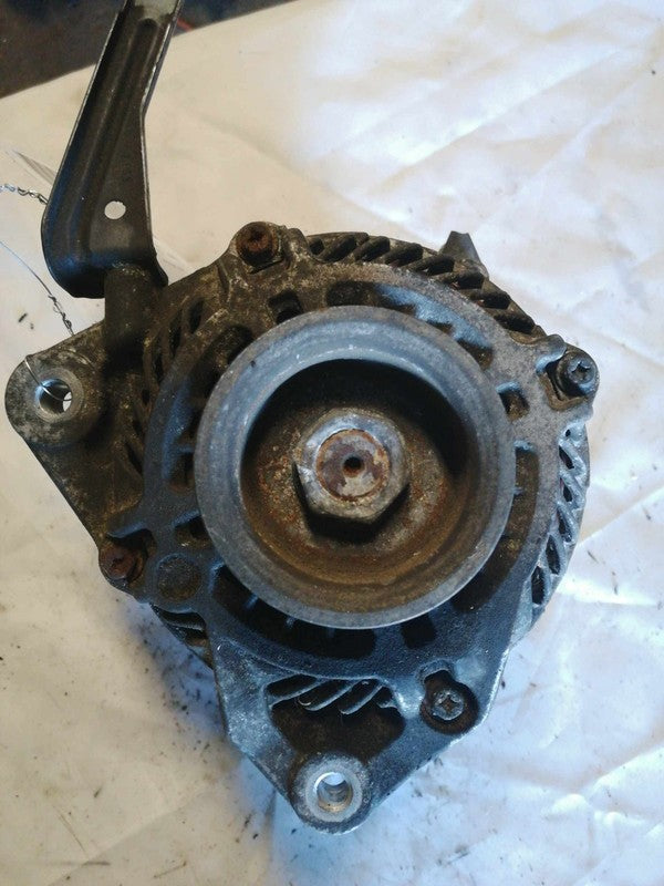 Alternator HONDA CIVIC 06 07 08 09 10 11