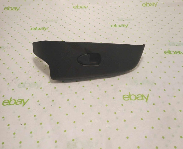 08 HONDA CIVIC Door Switch Rear RIGHT