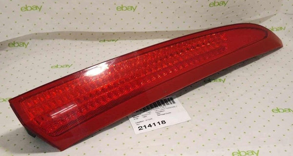 07 08 09 10 11 12 13 14 VOLVO XC90 Tail Light Assembly Right