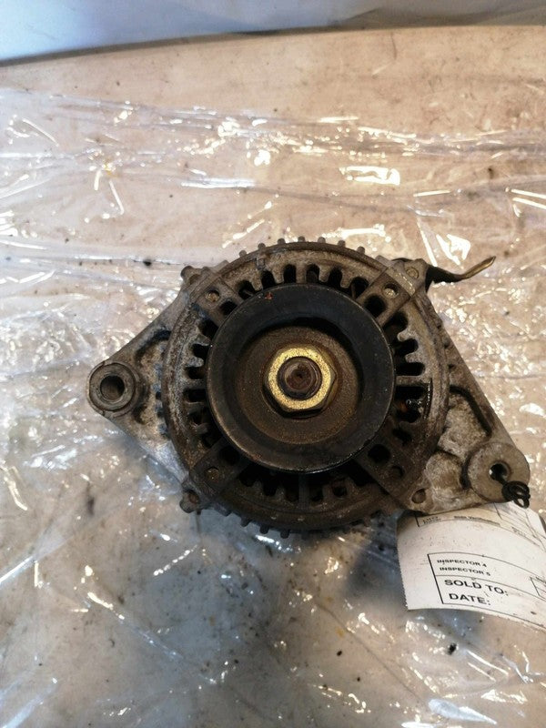 Alternator TOYOTA CAMRY 97 98 99 00 01