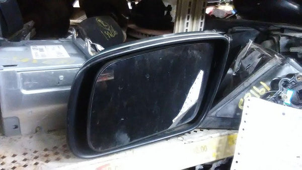 05 06 07 FORD 500 Door Mirror Left