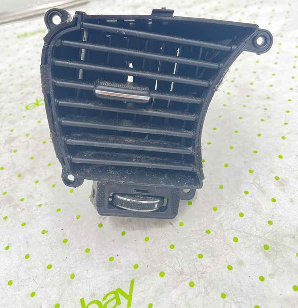 13 KIA OPTIMA Air Cond./heater Vents